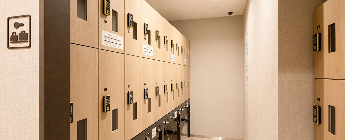 セルフクローク