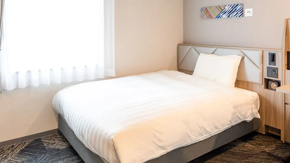 Comfort Hotel Nagoya Kanayama