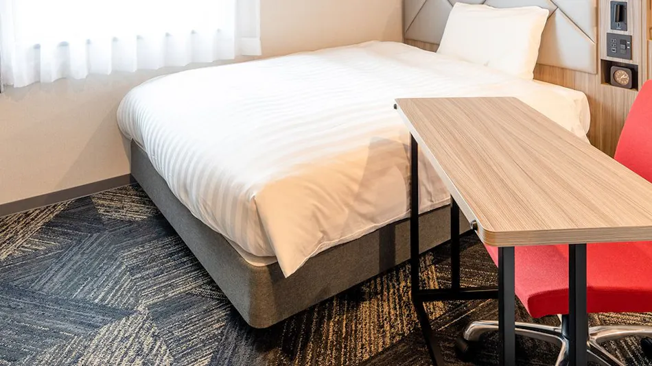 Comfort Hotel Nagoya Kanayama