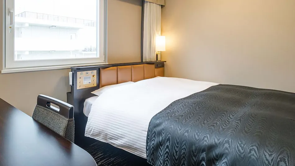APA Hotel Hakata Ekimae 2-Chome