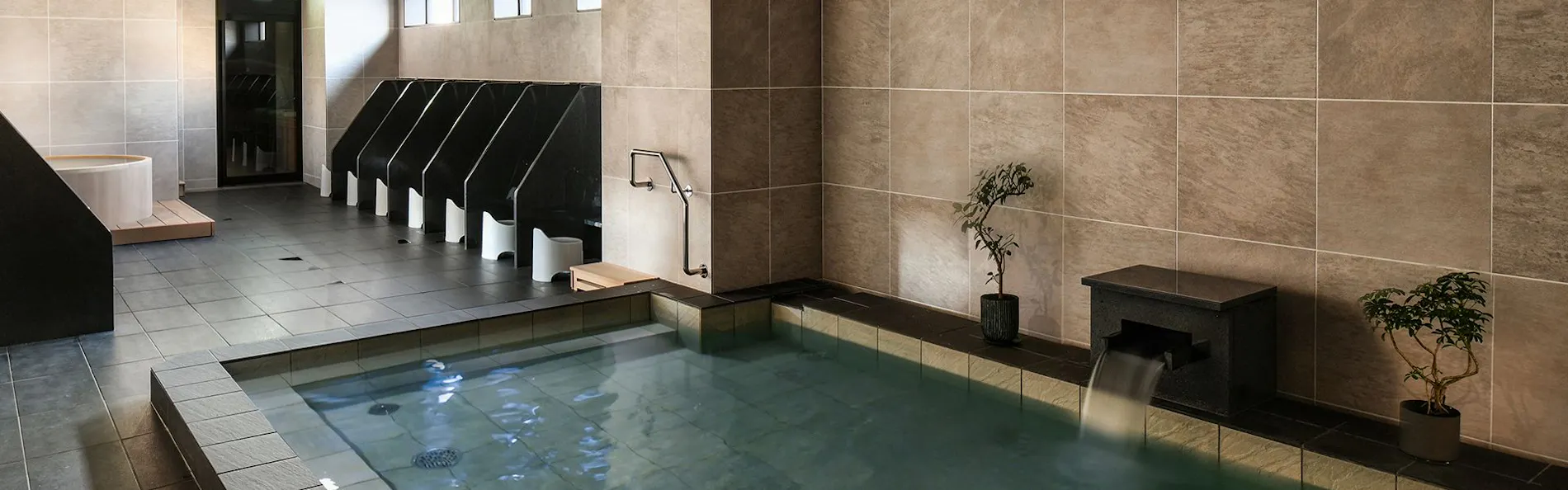 レフ松山市駅 by ベッセルホテルズ