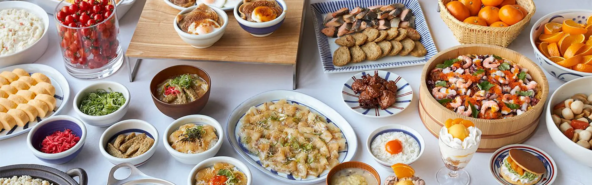 レフ松山市駅 by ベッセルホテルズ