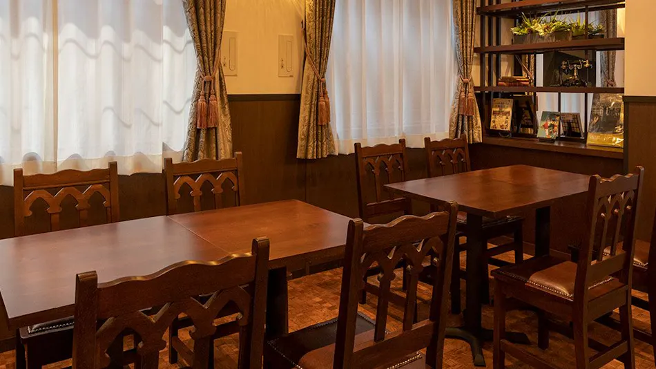 HOTEL ARU KYOTO Sanjo Kiyamachi Do-ri