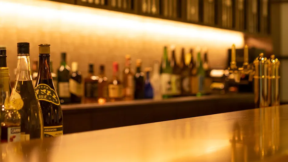 HOTEL ARU KYOTO Sanjo Kiyamachi Do-ri