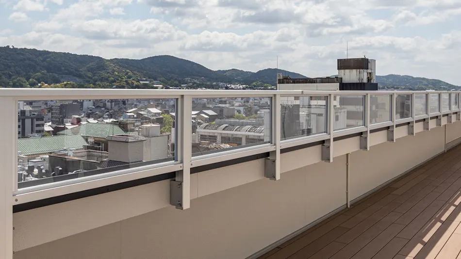 HOTEL ARU KYOTO Sanjo Kiyamachi Do-ri