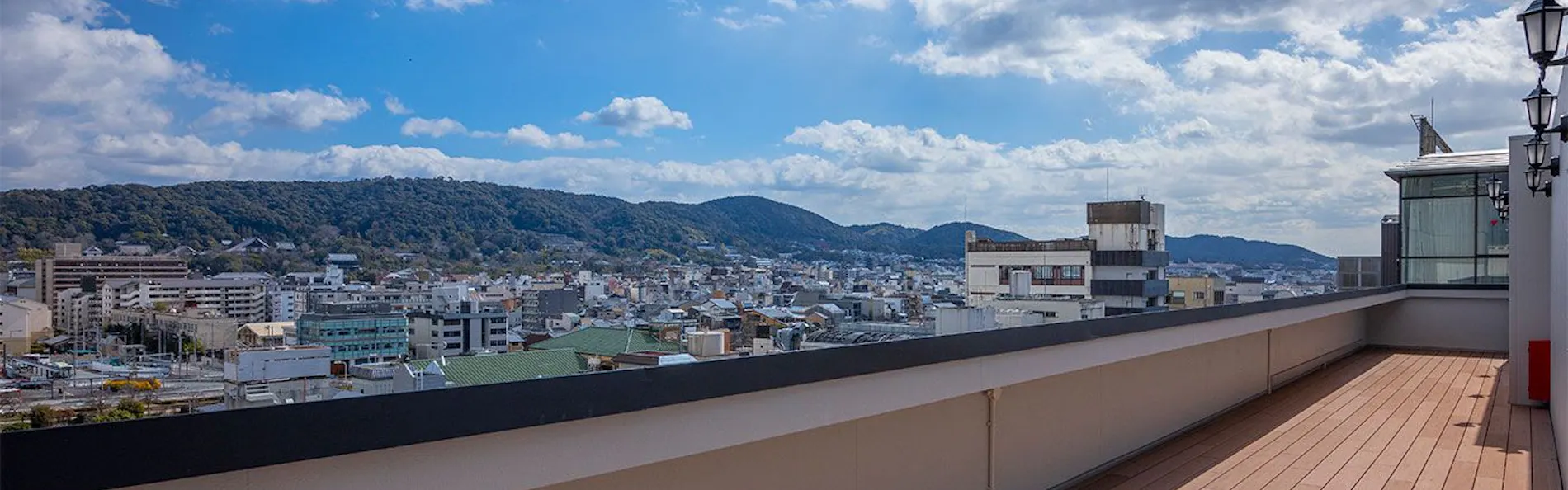 HOTEL ARU KYOTO(ホテルアル京都)三条木屋町通り