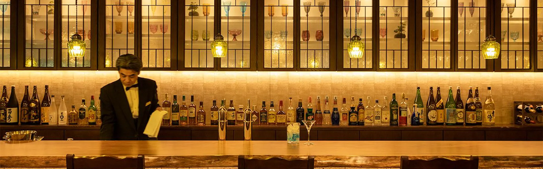 HOTEL ARU KYOTO(ホテルアル京都)三条木屋町通り