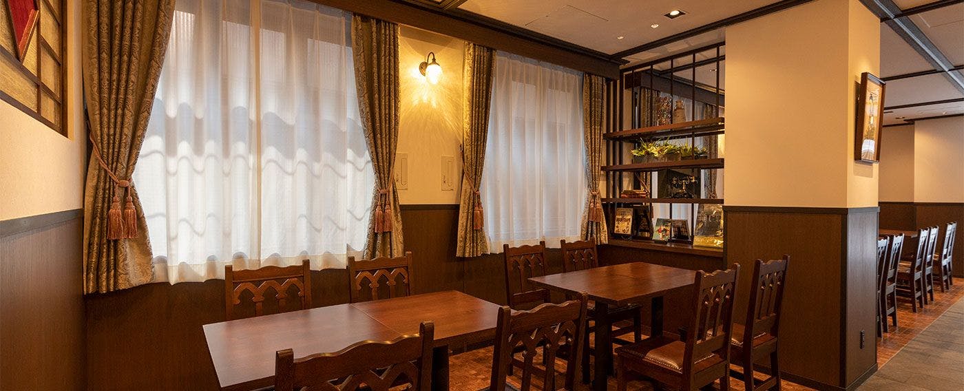 HOTEL ARU KYOTO（ホテルアル京都）三条木屋町通り