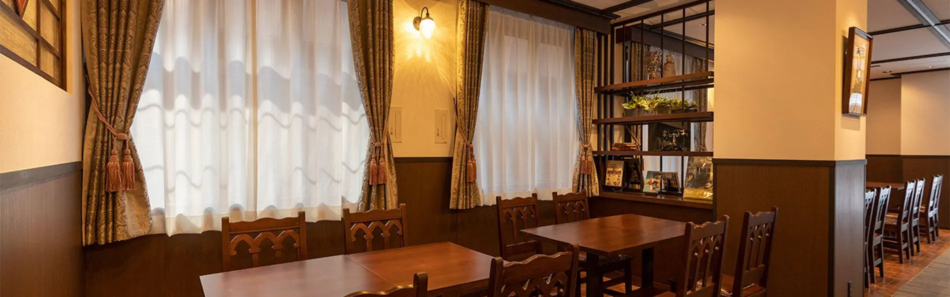 HOTEL ARU KYOTO(ホテルアル京都)三条木屋町通り