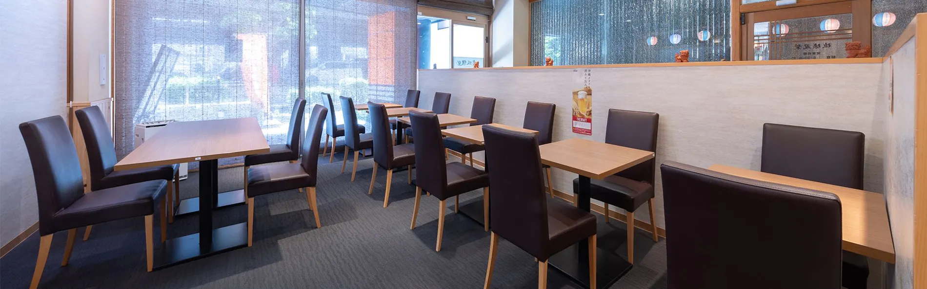 アパホテル〈大阪門真市駅前〉