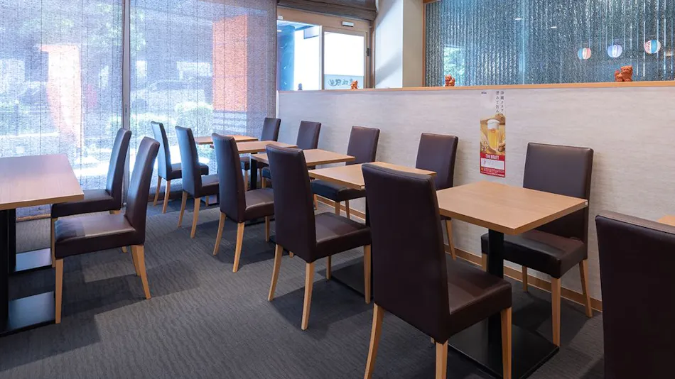 APA Hotel <Osaka Kadoma-shi Ekimae>