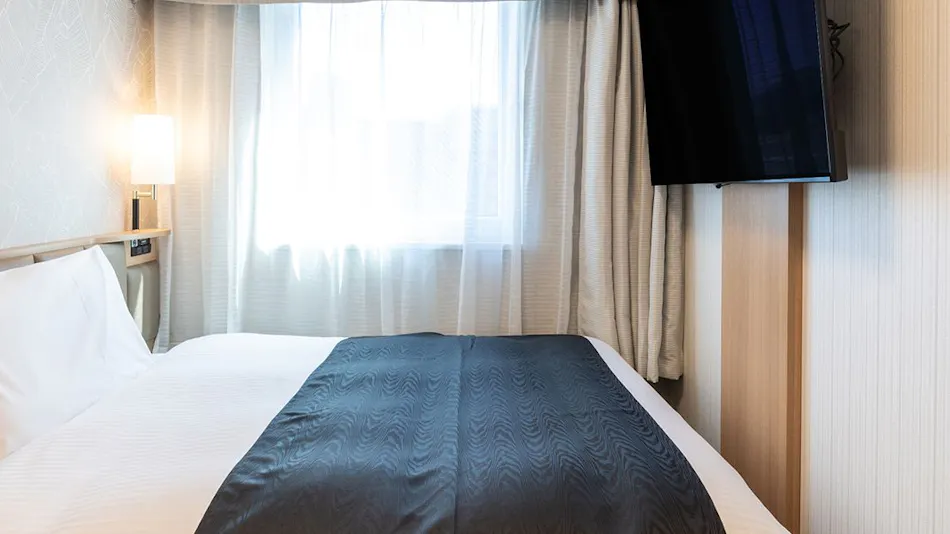 APA Hotel <Osaka Kadoma-shi Ekimae>