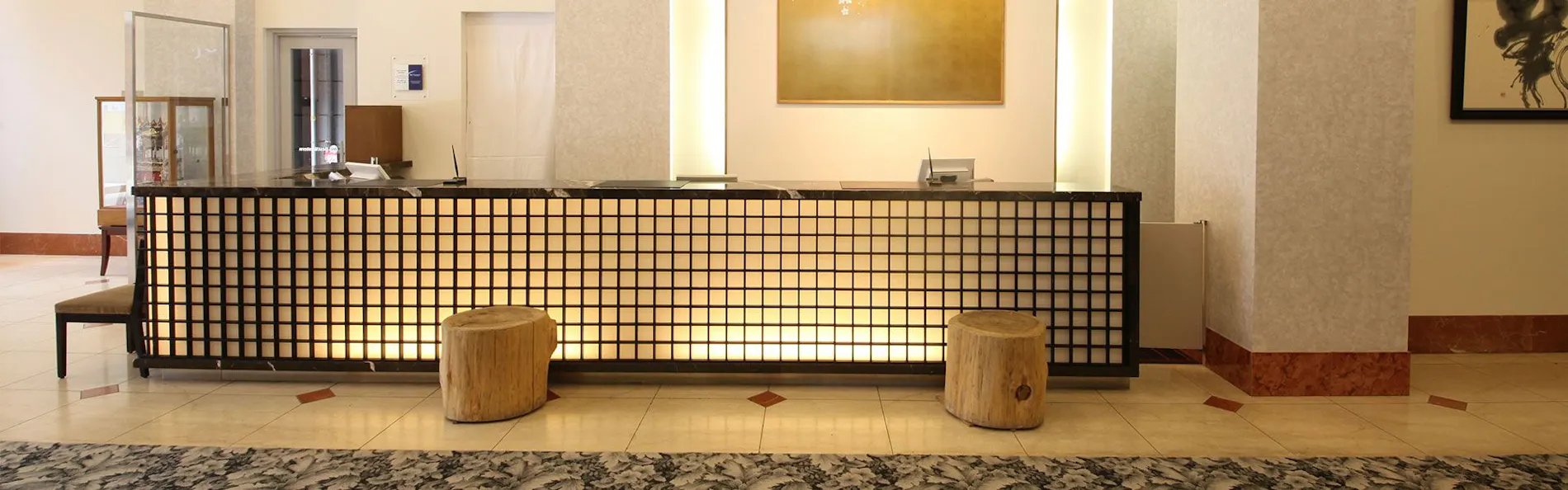 チサングランド高山