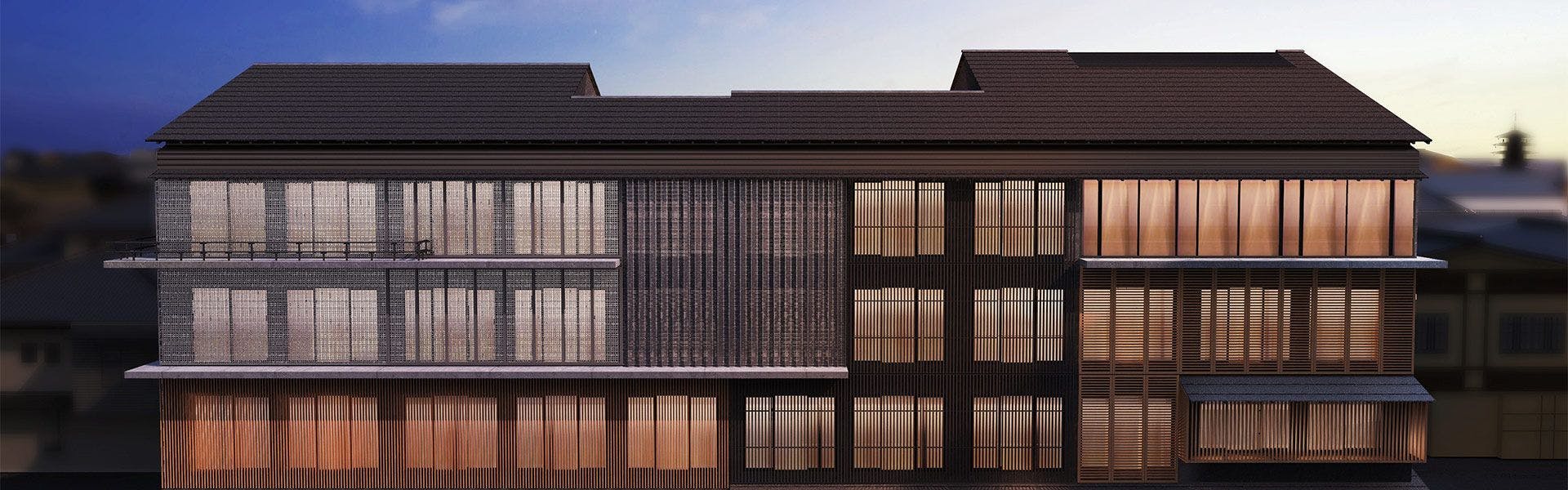 22年最新 京都市役所前駅から近い宿ランキング 一休 Com