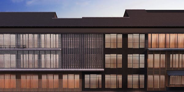 22年最新 京都市役所前駅から近い宿ランキング 一休 Com 22年最新 京都市役所前駅から近い宿ランキング 一休 Com