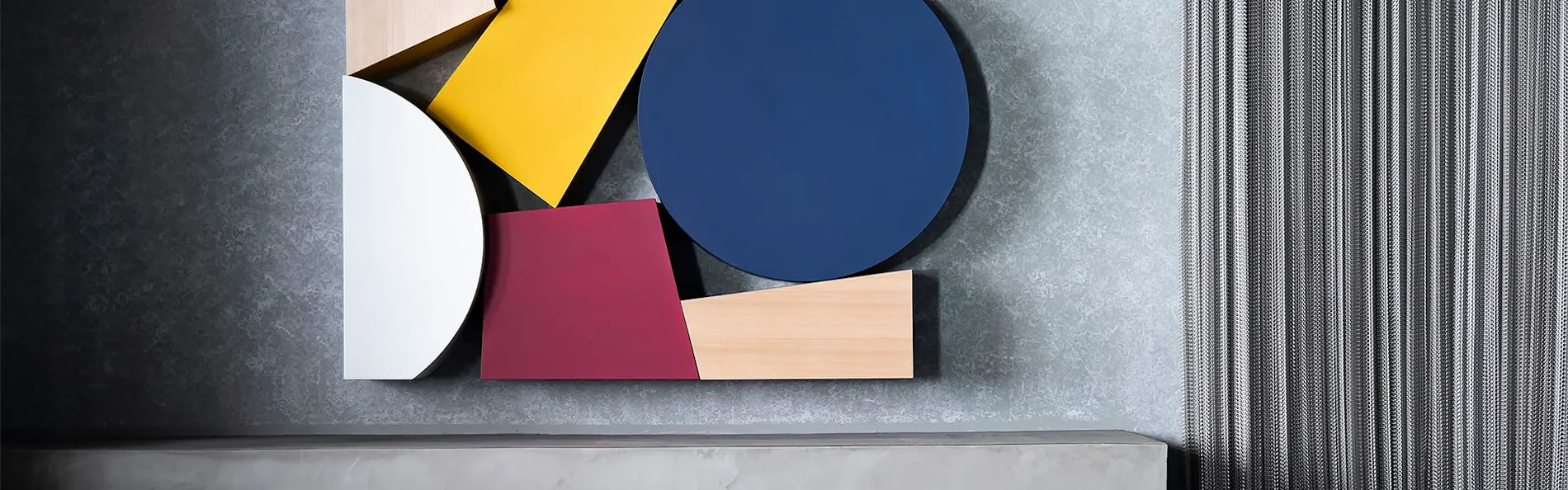 プリンス スマート イン 京都三条