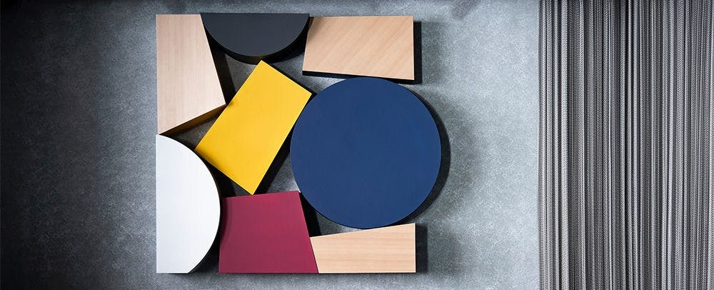 アート（1Fレストラン）