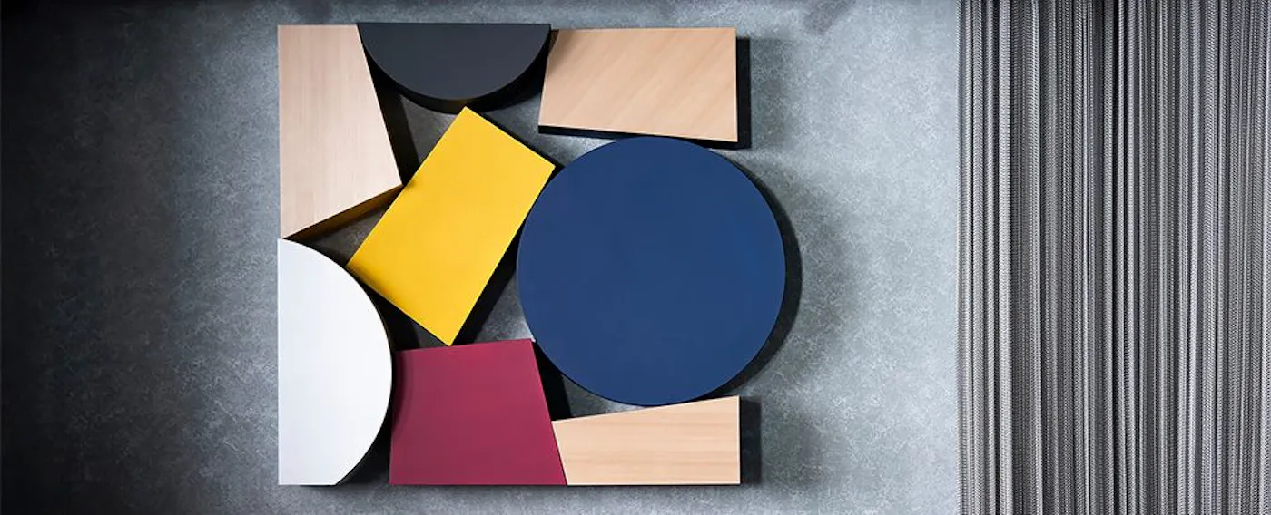 アート(1Fレストラン)