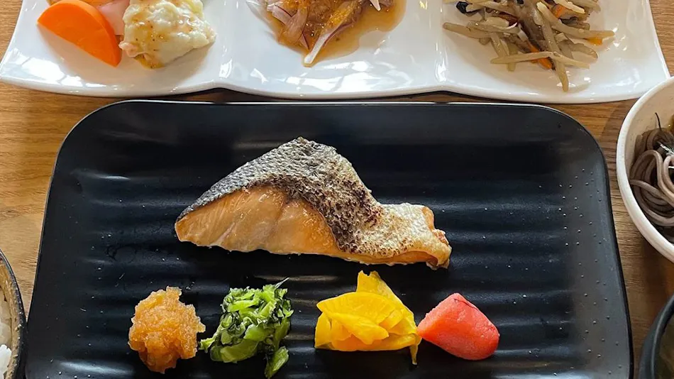 APA Hotel Beppu Ekimae