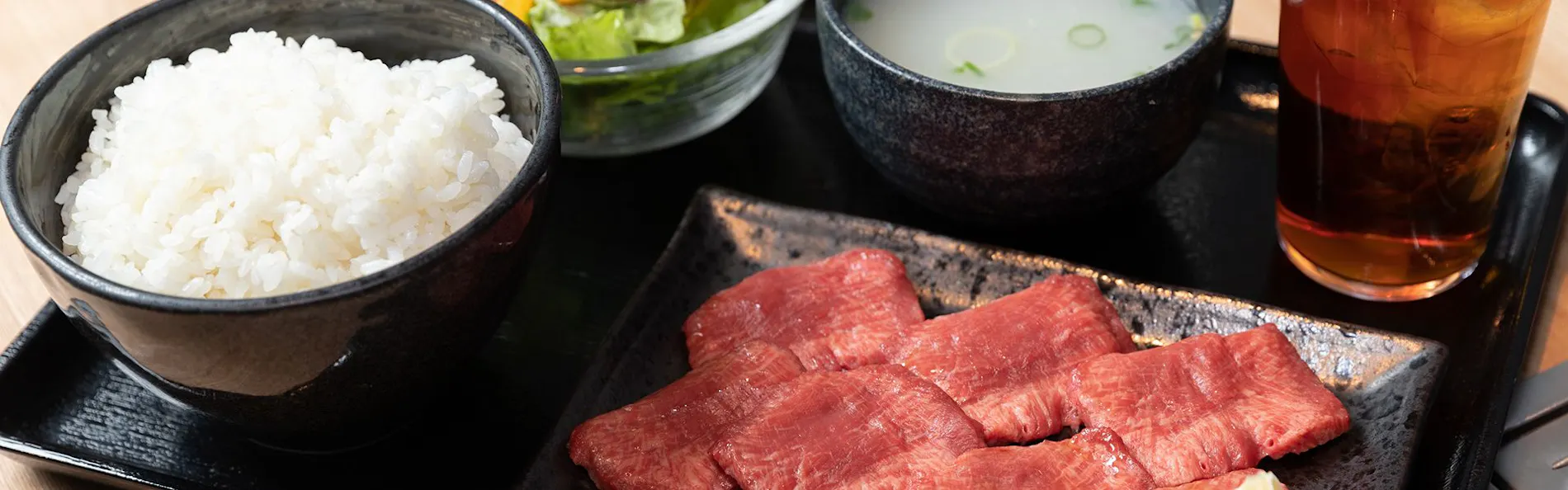 アパホテル〈なんば心斎橋東〉