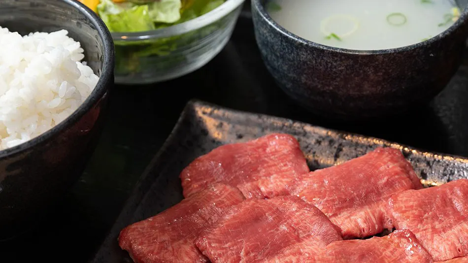 APA Hotel <Namba Shinsaibashi Higashi>