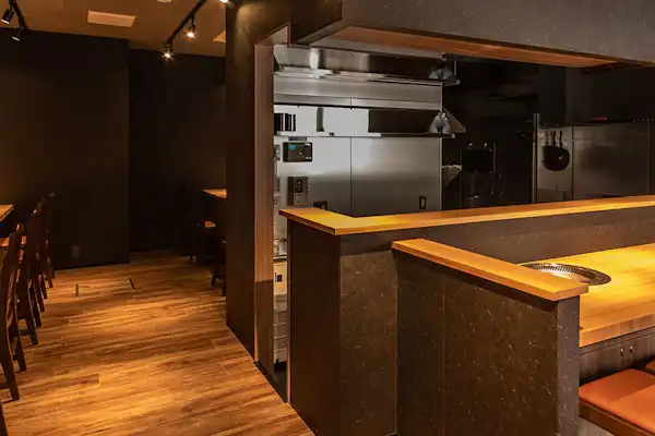 ร้านอาหาร