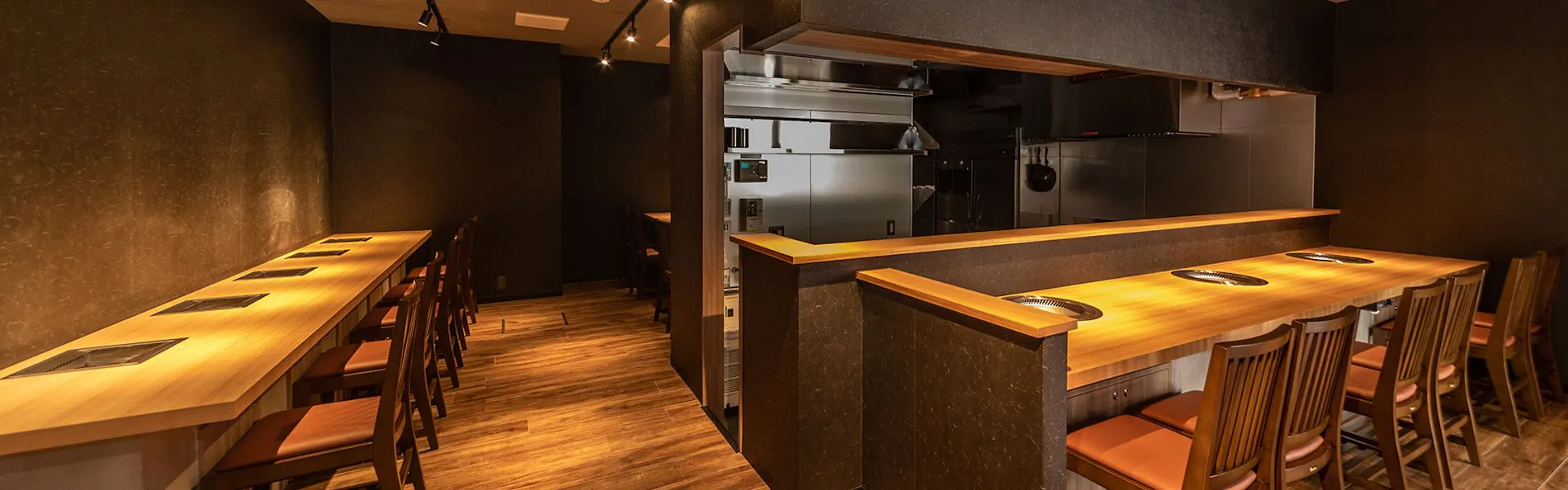 アパホテル〈なんば心斎橋東〉