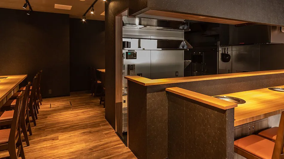 APA Hotel <Namba Shinsaibashi Higashi>