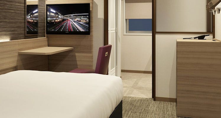 東京の大浴場安く泊まれるビジネスホテル 選 宿泊予約は 一休 Com 東京の大浴場安く泊まれるビジネスホテル 選 宿泊予約は 一休 Com