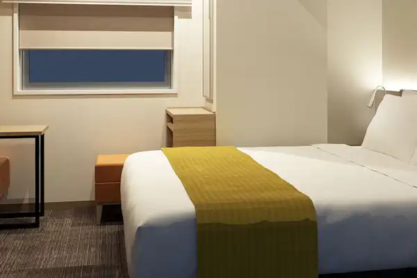 สแตนดาร์ดดับเบิล