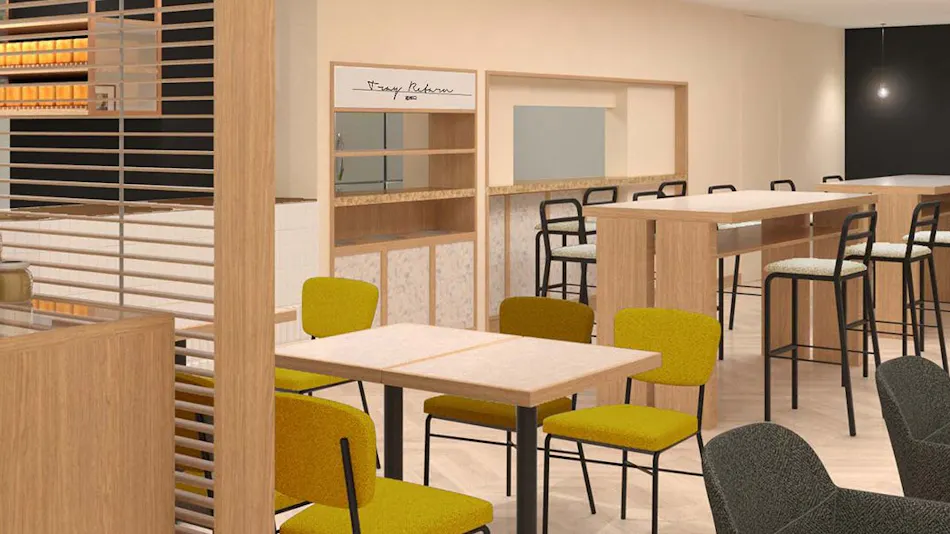 Keikyu EX Inn Keikyu Kamata-Station