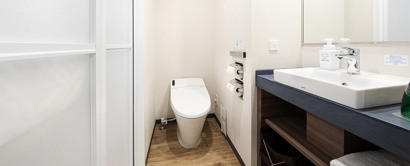 Keikyu EX Inn Keikyu Kamata-Station