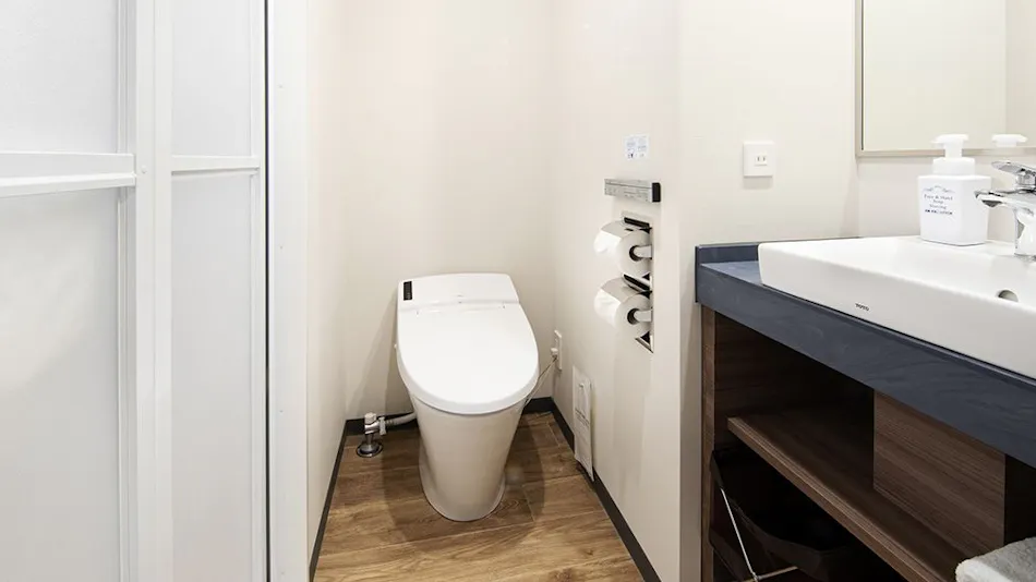 Keikyu EX Inn Keikyu Kamata-Station