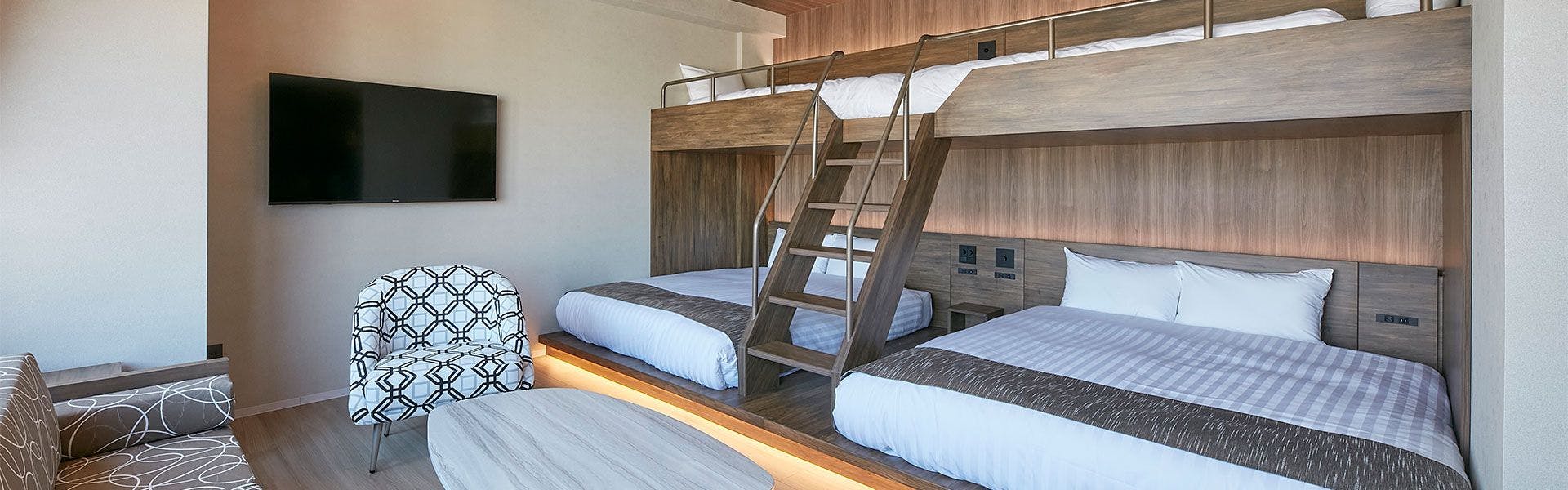 葉菜焼肉 彩炉 上熊本店 ご家族に人気の宿 宿泊予約は 一休 Com