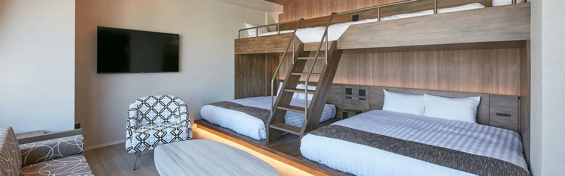 エグゼクティブバンク