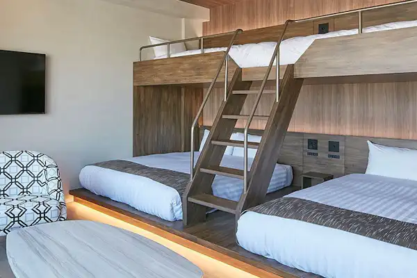 ธนาคารผู้บริหาร