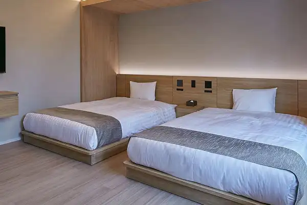 ห้องยูนิเวอร์แซล