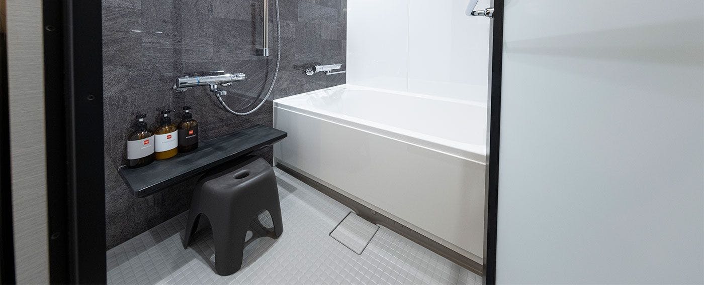 葉菜焼肉 彩炉 上熊本店 ご家族に人気の宿 宿泊予約は 一休 Com