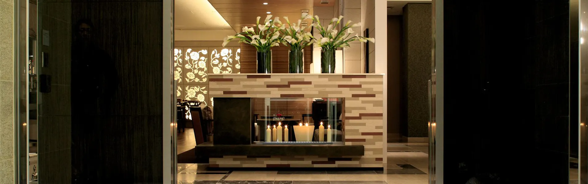 KOKO HOTEL 神戸三宮