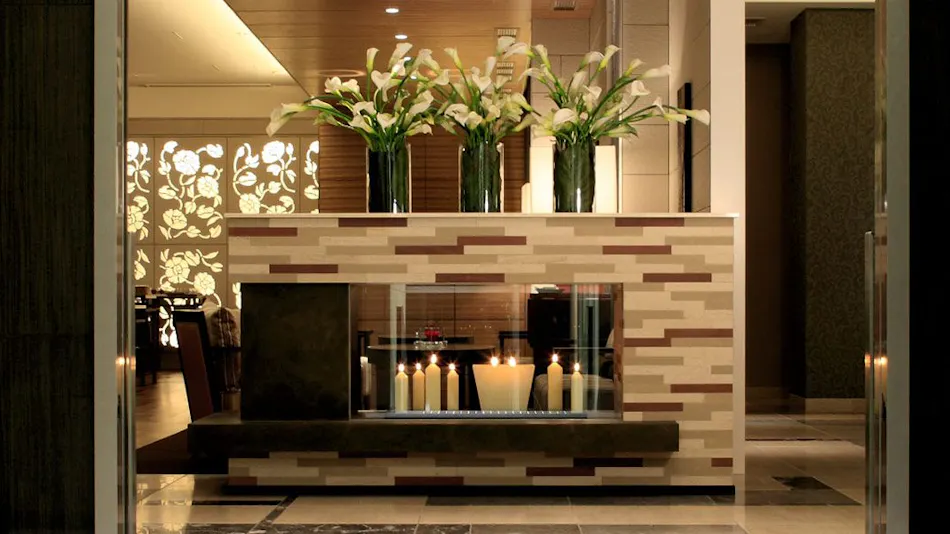 KOKO HOTEL Kobe Sannomiya