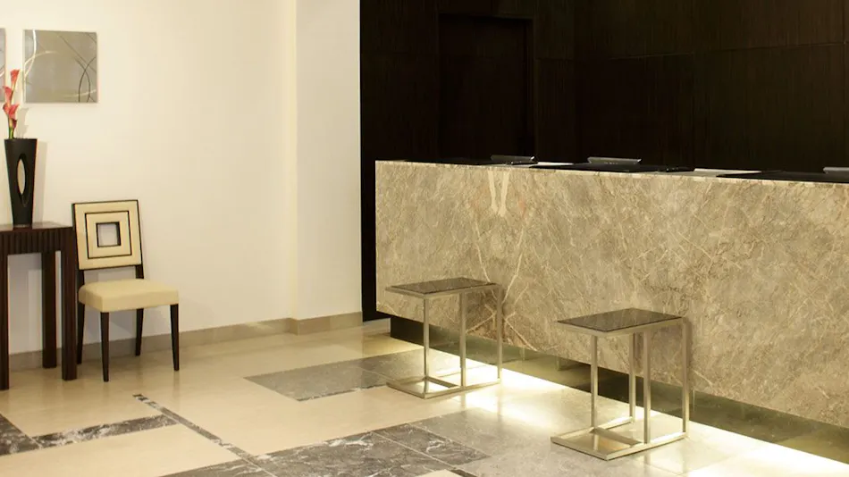 KOKO HOTEL Kobe Sannomiya