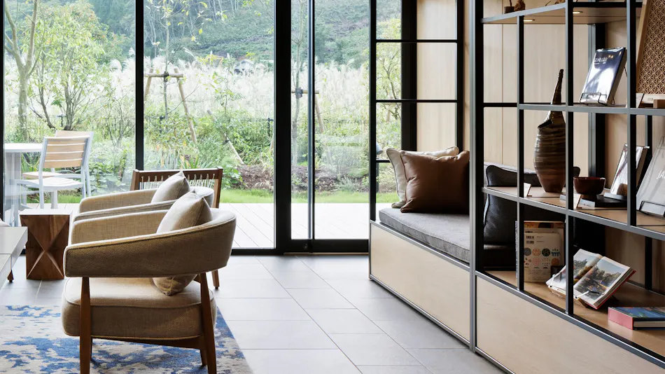 Fairfield by Marriott Okayama Hiruzen Highland