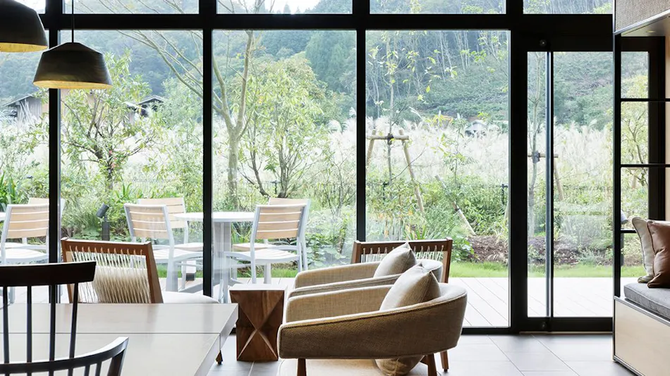 Fairfield by Marriott Okayama Hiruzen Highland