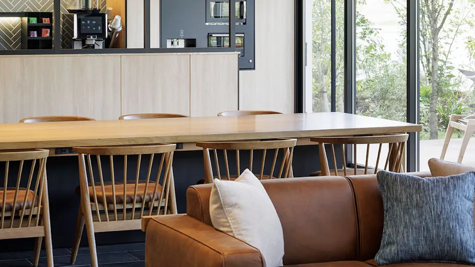 Fairfield by Marriott Okayama Hiruzen Highland