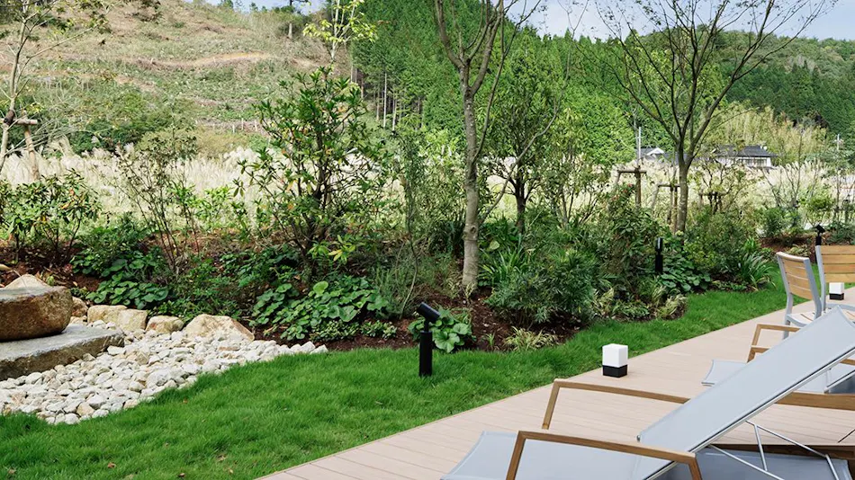 Fairfield by Marriott Okayama Hiruzen Highland