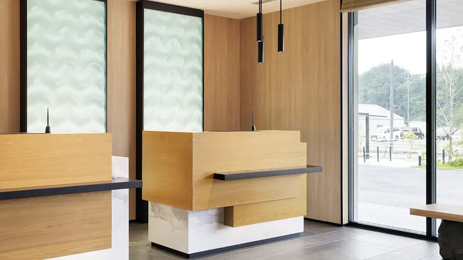 Fairfield by Marriott Okayama Hiruzen Highland