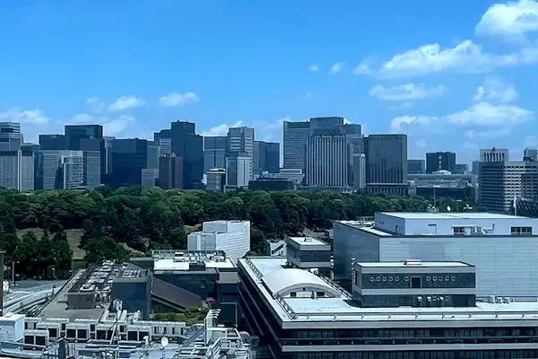 ทิวทัศน์