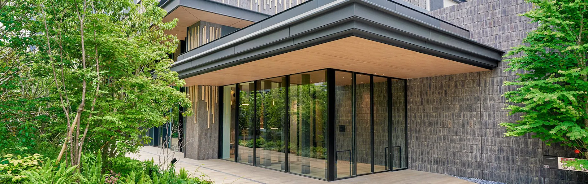 クロスライフ博多天神(オリックス ホテルズ&リゾーツ)