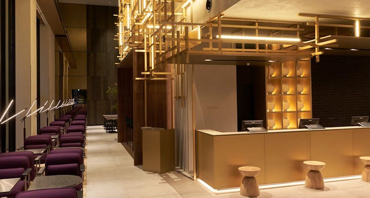 tohoシネマズ天神ソラリア館 ご家族に人気の宿 宿泊予約は 一休 Com tohoシネマズ天神ソラリア館 ご家族に人気の宿 宿泊予約は 一休 Com