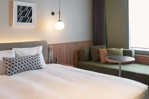 กษัตริย์